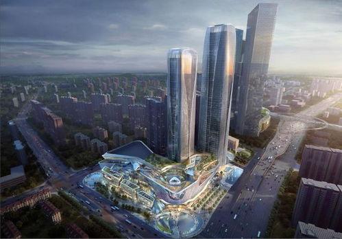 南京世茂潘女士最新爆料,揭露惊人内幕，真相令人震惊！