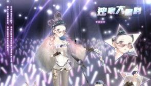 奇迹暖暖最新爆料2024,新篇章，新潮流，揭秘时尚盛宴